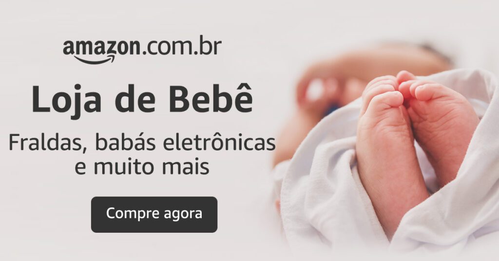 BEBE launch associates 1200x628. CB445145829