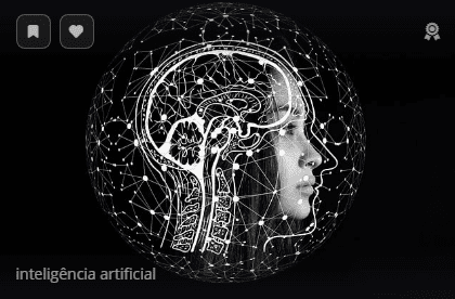 inteligencia artificial