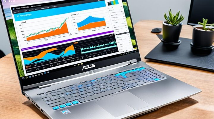 Dicas de Segurança para Usuários Domésticos de Internet