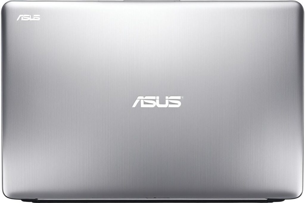 ASUS Vivobook