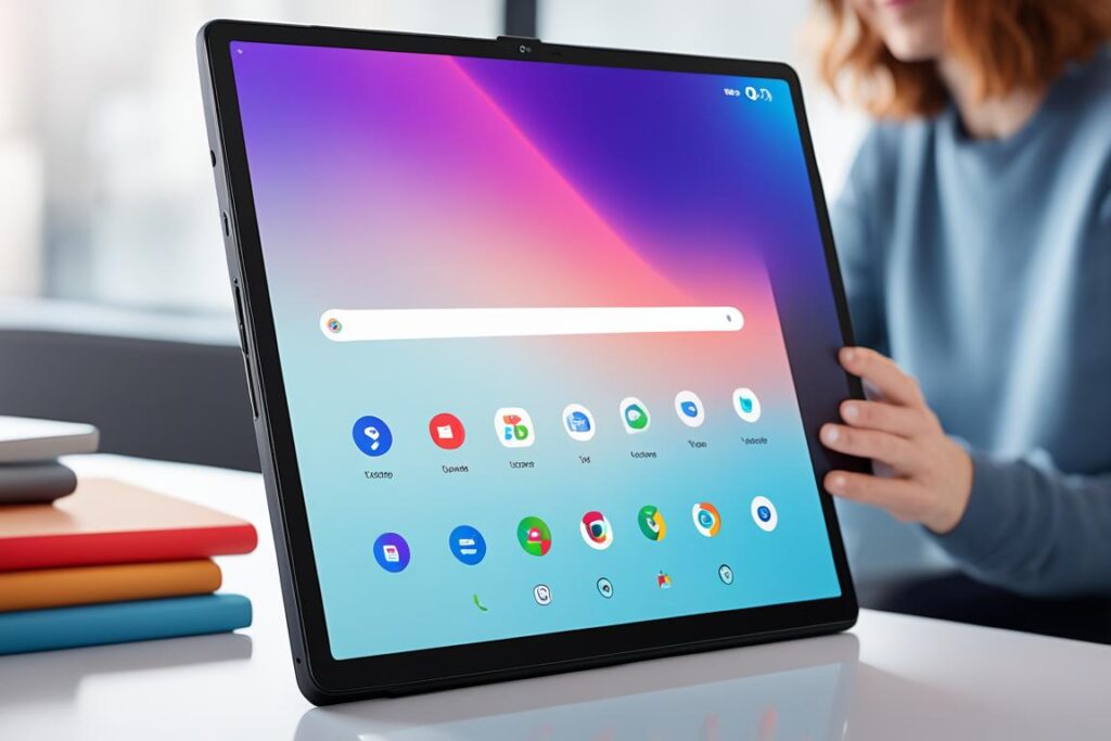 Lenovo Tab M9